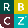 RBCZ logo